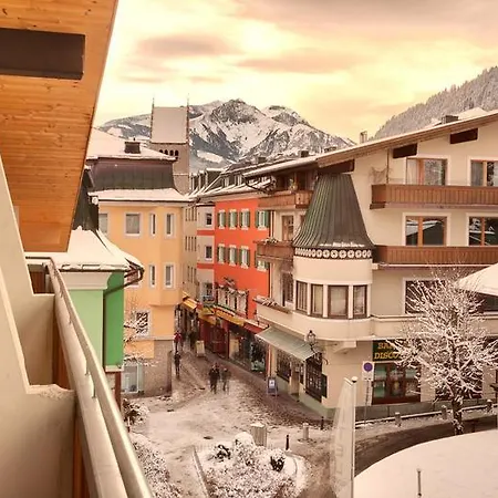 Gruener Baum Hotel