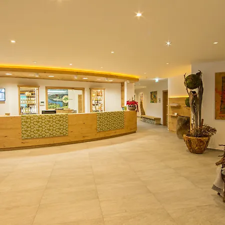 Hotel Gruener Baum