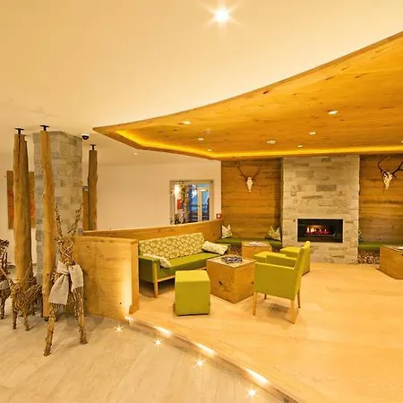 Gruener Baum Hotel